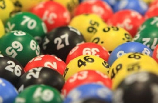 On Numara çekiliş sonuçları 26 Ocak