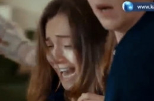 Güllerin Savaşı 20. Bölüm Gülru'ya büyük şok!