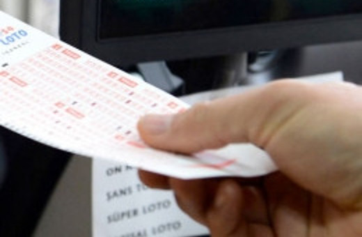 Loto sonuçları Sayısal Loto 7 Şubat çekilişi
