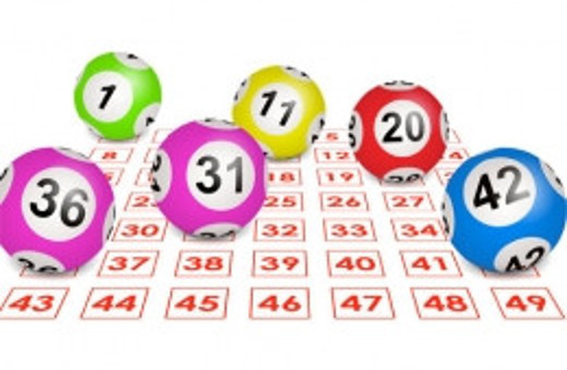 On Numara çekiliş sonuçları 22 Aralık