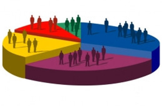 AK Parti paçavraya döner dedi ama