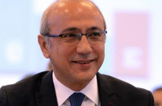 Elvan'dan MİT raporuyla eleman alımı açıklaması