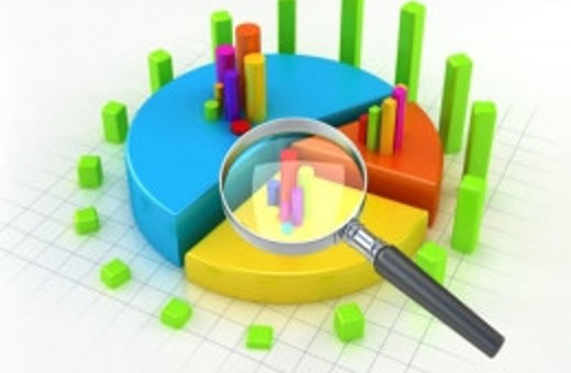 AK Parti'nin yaptırdığı ankette şok sonuçlar!