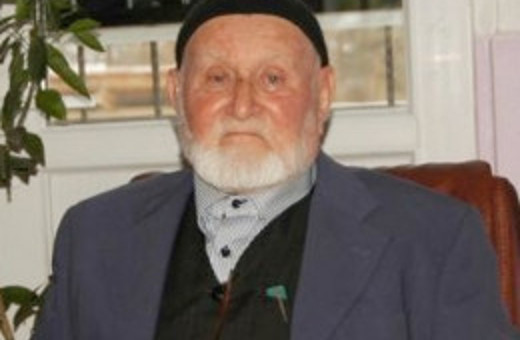 Milli Piyango talihlisinin ibretlik hayatı