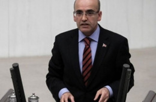 İşte 2015 memur alımları