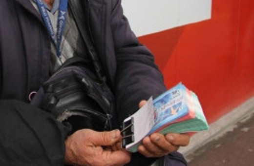 Milli Piyango Yılbaşı çekilişi sihirli rakamlar