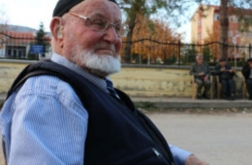 Milli Piyango yılbaşı ikramiyesi uğursuz mu?