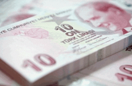 Memura fazla emekli ikramiyesi müjdesi