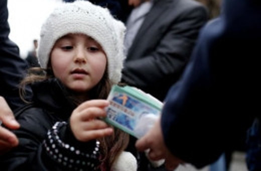 Milli Piyango yılbaşı çekilişi şanslı rakamlar