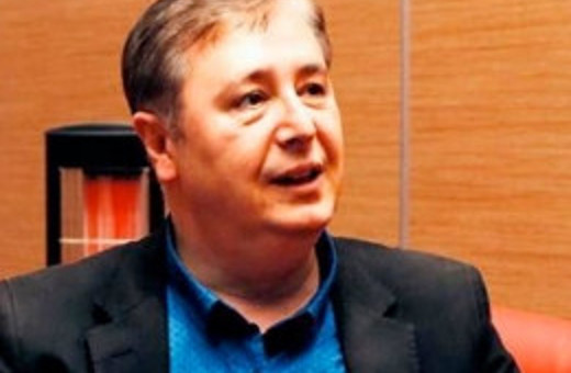 ANAR AK Parti'nin oy oranını açıkladı