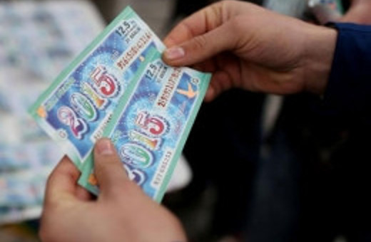 Milli Piyango sonuçları tam liste 19 Ocak 2015