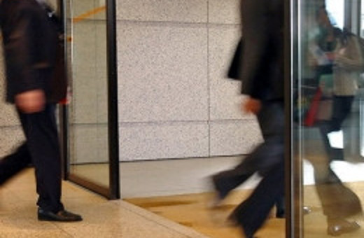 YÖK ve YTB'ye personel alınacak