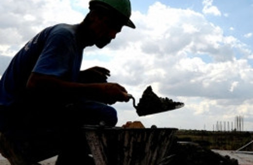 Asgari ücret 1500 lira olursa ne olur?