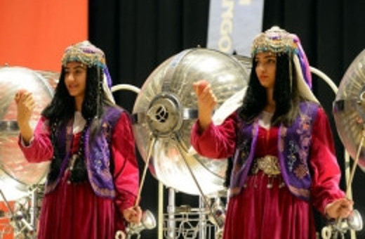 Milli Piyango amorti çıkan numaralar