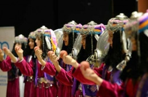 MP bilet sorgulama son 2 rakam amortiler