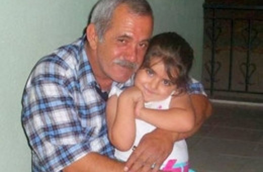 Aydınlı iki talihliden biri belli oldu