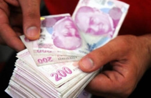 Milyonlarca memura kritik maaş uyarısı!