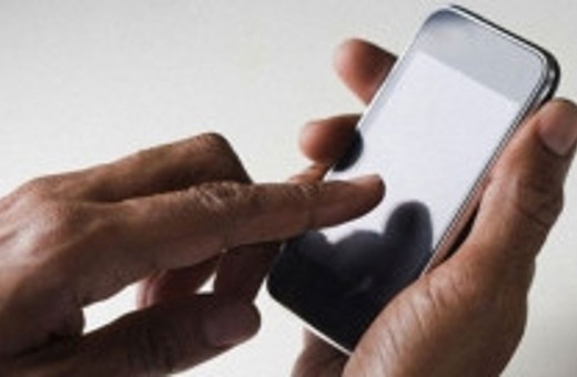 1 milyon emekliyi böyle dolandırdılar!