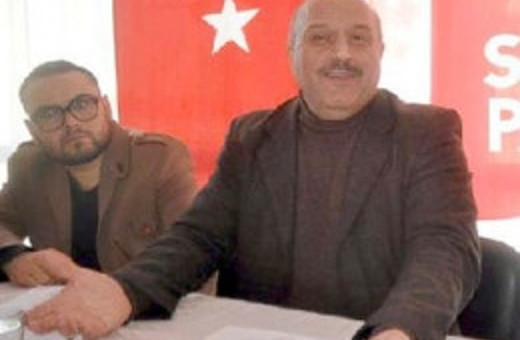 PKK Diyarbakır'da para bastırdı