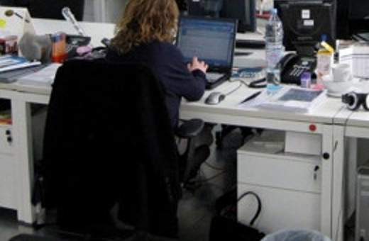 Onlara sınavsız memuriyet geliyor!