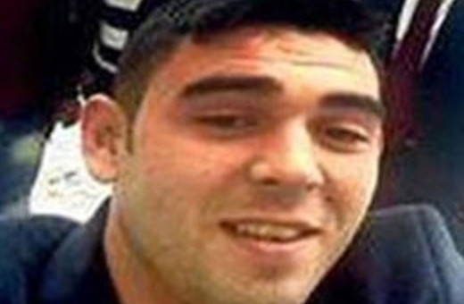 Milli Piyango talihlisinin lüks otomobili