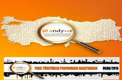 Anket sonuçları en başarılı belediye başkanı kim?