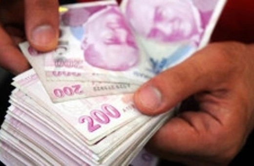 Emekli maaşı bayramdan önce ne zaman yatırılacak?