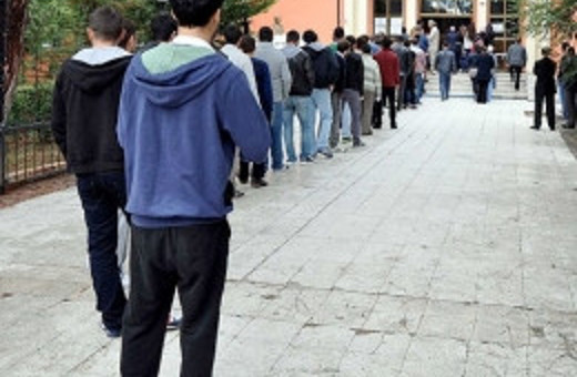 'Aile danışmanı' 7 bin uzman alınacak