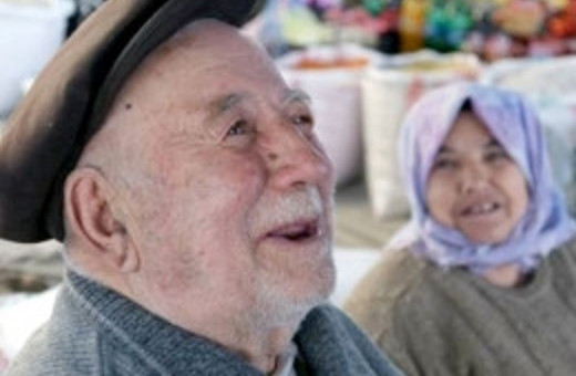 Emekliye müjde! Temmuz'da çifte zam geliyor