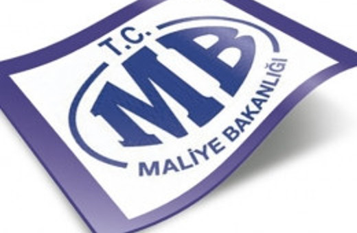 Maliye 3 bin kişiyi işe alacak!