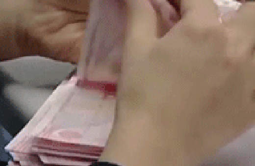 Memurlar maaşları alacak mı son açıklama