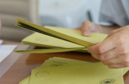 Asgari ücrette hangi parti kaç lira veriyor?