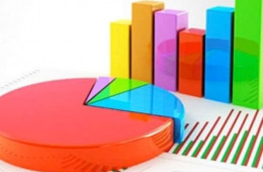 Son seçim anketinde 2 partiye büyük şok!