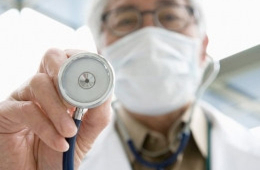 Bakanlık harekete geçti! 5 bin kadro geliyor