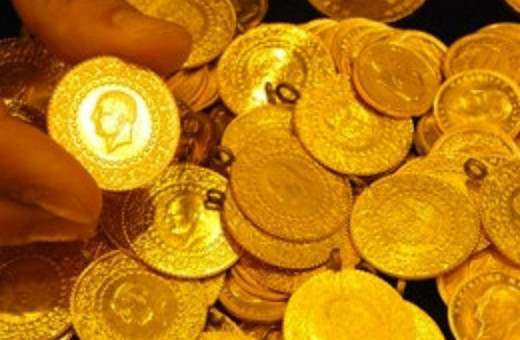 Altın yorumları altın fiyatları düşer mi çıkar mı?