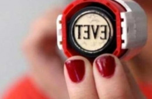 Erken seçim sonuçları ne olur Metropoll analiz