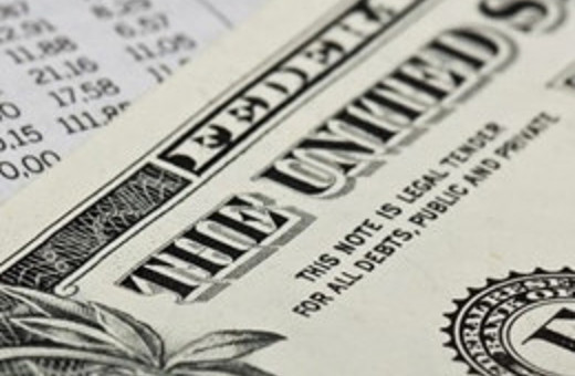 Merkez Bankası'ndan yeni dolar hamlesi