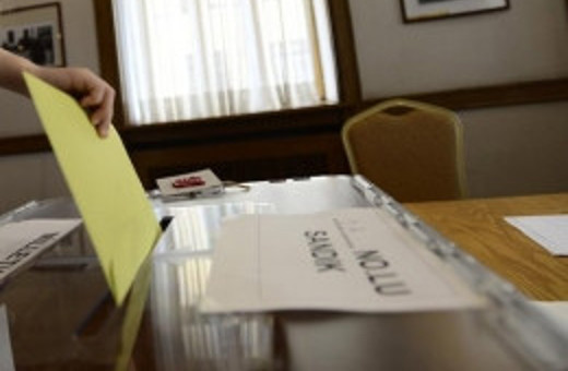 CHP seçmeninin yüzde 31'i... ORC anket sonuçları