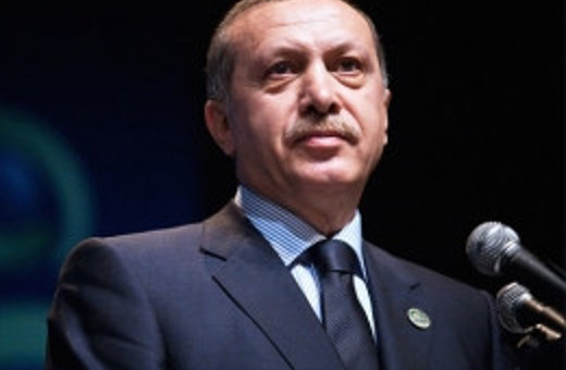 Erken seçim arefesinde kritik anket sonucu Erdoğan'ın...