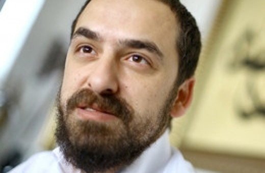 Bomba anket! Seçmen erken seçim istiyor mu?