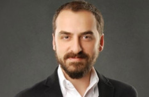 Erken seçim geliyor! Andy-Ar'ın sahibinden bombalar