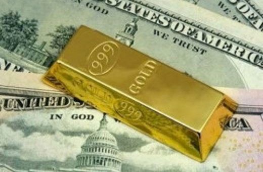 Dolar kuru ve altın fiyatları ne oldu?