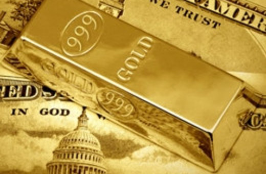 Dolar kuru ve çeyrek altın fiyatları ne kadar?