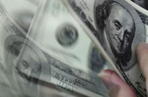 Dolar ne kadar oldu bayram rekoru!