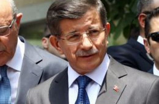 AK Parti yaptırdı! Ankete göre oy oranı bakın kaç?