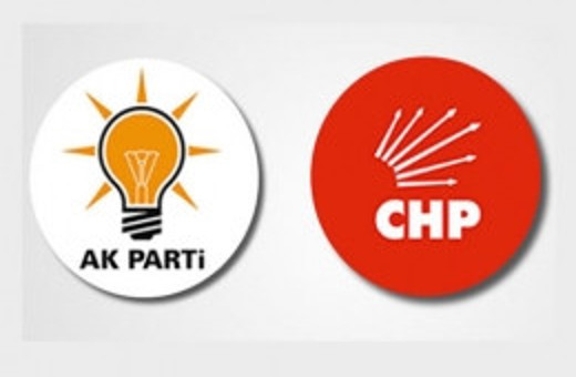 Erken seçim mi koalisyon mi en son anket sonucu