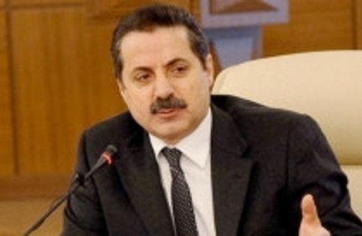 Memur zammı son haberleri Çelik verecek!