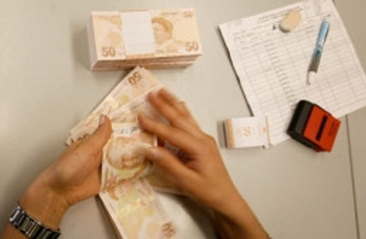 Memur maaşları zam oranları açıklandı