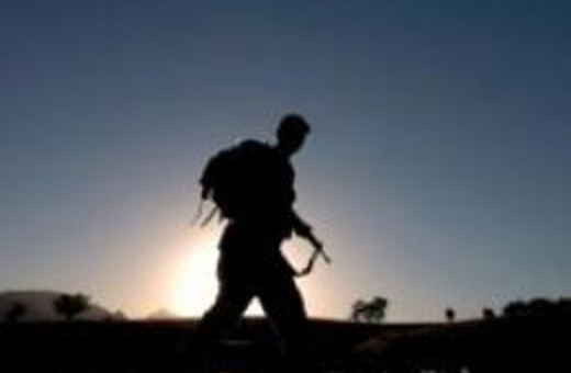 CHP'den askere asgari ücret teklifi