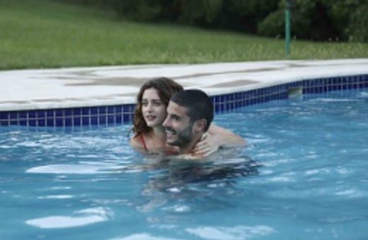 İlişki Durumu Karışık son bölüm-9. bölüm fragmanları